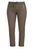 Gafair dames jeans