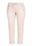 Gafair dames jeans