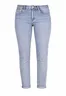 Gafair dames jeans