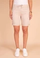 Gafair dames korte broek
