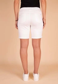 Gafair dames korte broek