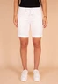Gafair dames korte broek