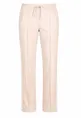 Gafair dames pantalon