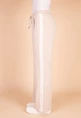Gafair dames pantalon