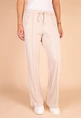 Gafair dames pantalon