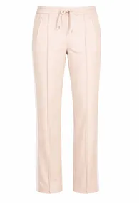 Gafair dames pantalon
