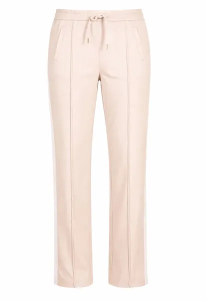 Gafair dames pantalon
