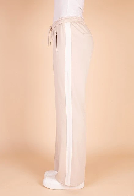 Gafair dames pantalon