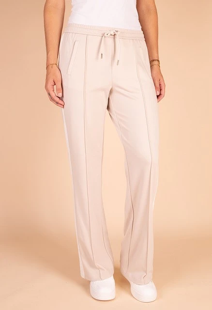 Gafair dames pantalon
