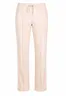 Gafair dames pantalon