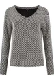 Gafair dames sweater