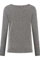 Gafair dames sweater