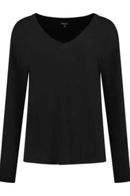 Gafair dames sweater