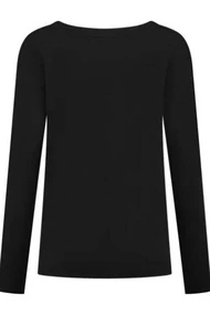 Gafair dames sweater