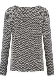 Gafair dames sweater