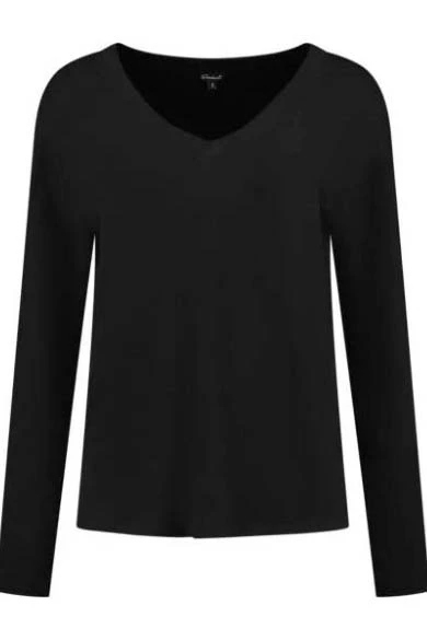 Gafair dames sweater