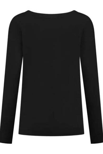 Gafair dames sweater