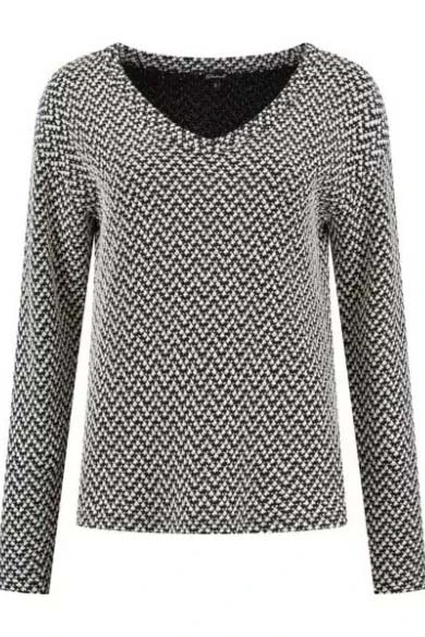 Gafair dames sweater