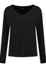 Gafair dames sweater