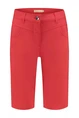 Gafair jeans dames Bermuda