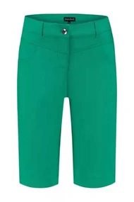 Gafair jeans dames Bermuda