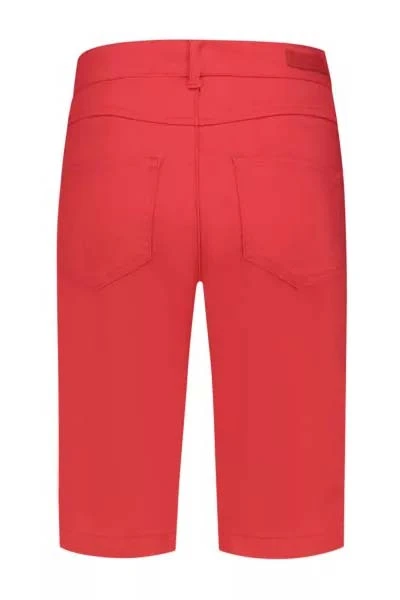 Gafair jeans dames Bermuda