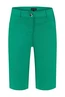 Gafair jeans dames Bermuda