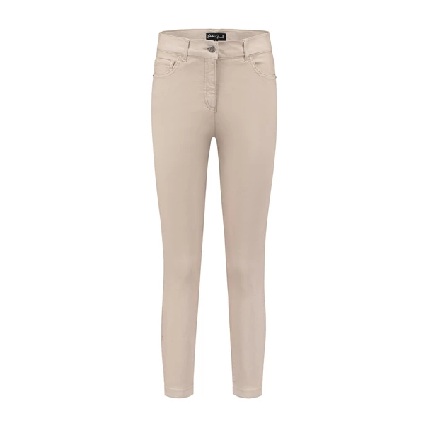 Gafair jeans dames broek 26 inch