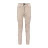 Gafair jeans dames broek 26 inch