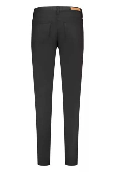 Gafair jeans dames broek