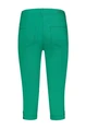 Gafair jeans dames capri 18 inch