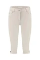 Gafair jeans dames capri 18 inch