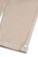 Gafair jeans dames capri 18 inch