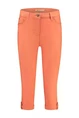 Gafair jeans dames capri 18 inch