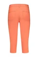 Gafair jeans dames capri 18 inch
