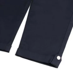 Gafair jeans dames capri 18 inch