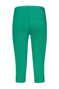 Gafair jeans dames capri 18 inch