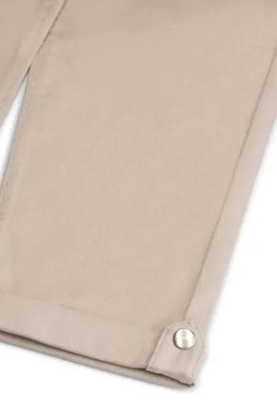 Gafair jeans dames capri 18 inch