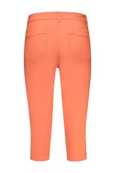 Gafair jeans dames capri 18 inch