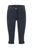 Gafair jeans dames capri 18 inch