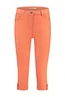 Gafair jeans dames capri 18 inch