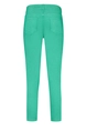 Gafair jeans dames capri 7/8 broek