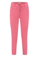 Gafair jeans dames capri 7/8 broek