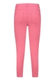 Gafair jeans dames capri 7/8 broek