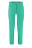 Gafair jeans dames capri 7/8 broek