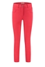 Gafair jeans dames capri 7/8 broek