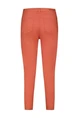 Gafair jeans dames capri Danique