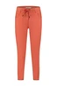 Gafair jeans dames capri Danique