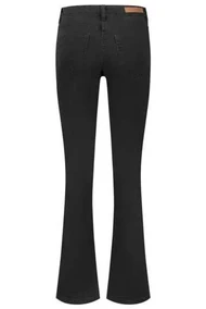 Gafair jeans dames flair jeans