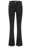 Gafair jeans dames flair jeans